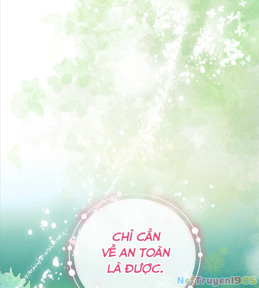 Không Bao Giờ Trở Về Gia Đình Đã Bỏ Rơi Tôi Chapter 32 - Trang 24