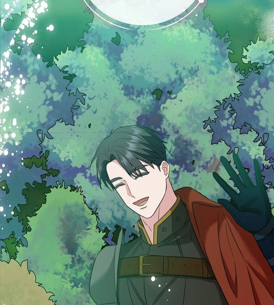 Không Bao Giờ Trở Về Gia Đình Đã Bỏ Rơi Tôi Chapter 32 - Trang 25