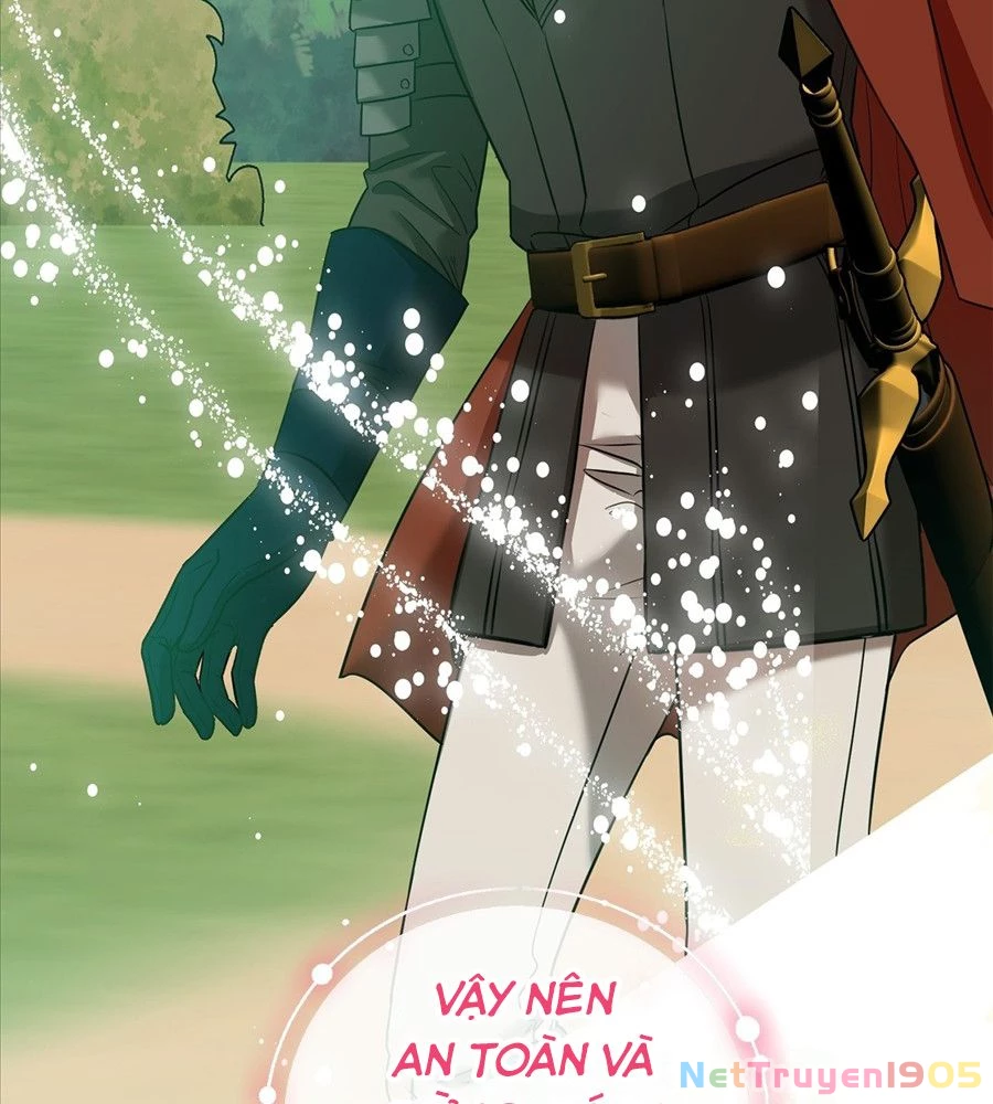 Không Bao Giờ Trở Về Gia Đình Đã Bỏ Rơi Tôi Chapter 32 - Trang 26