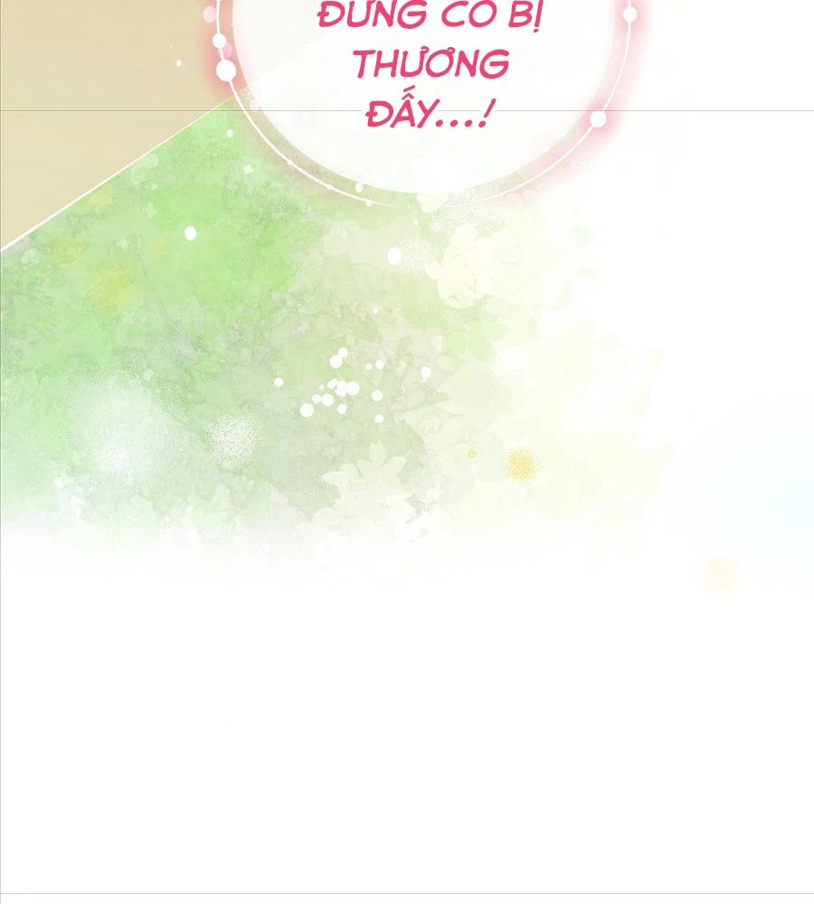 Không Bao Giờ Trở Về Gia Đình Đã Bỏ Rơi Tôi Chapter 32 - Trang 27