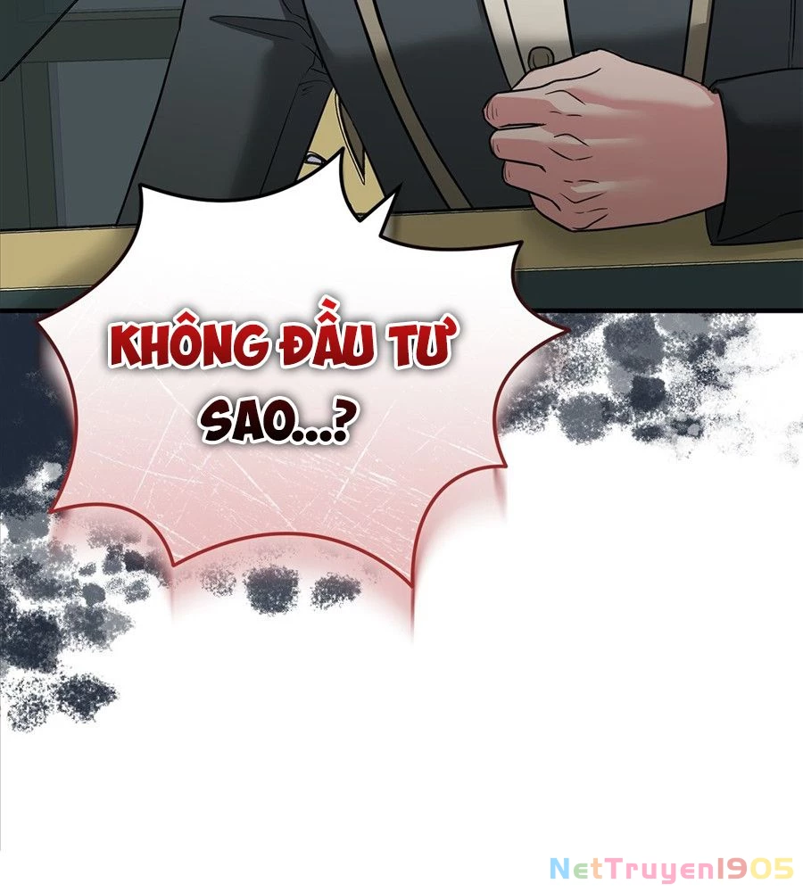Không Bao Giờ Trở Về Gia Đình Đã Bỏ Rơi Tôi Chapter 32 - Trang 30