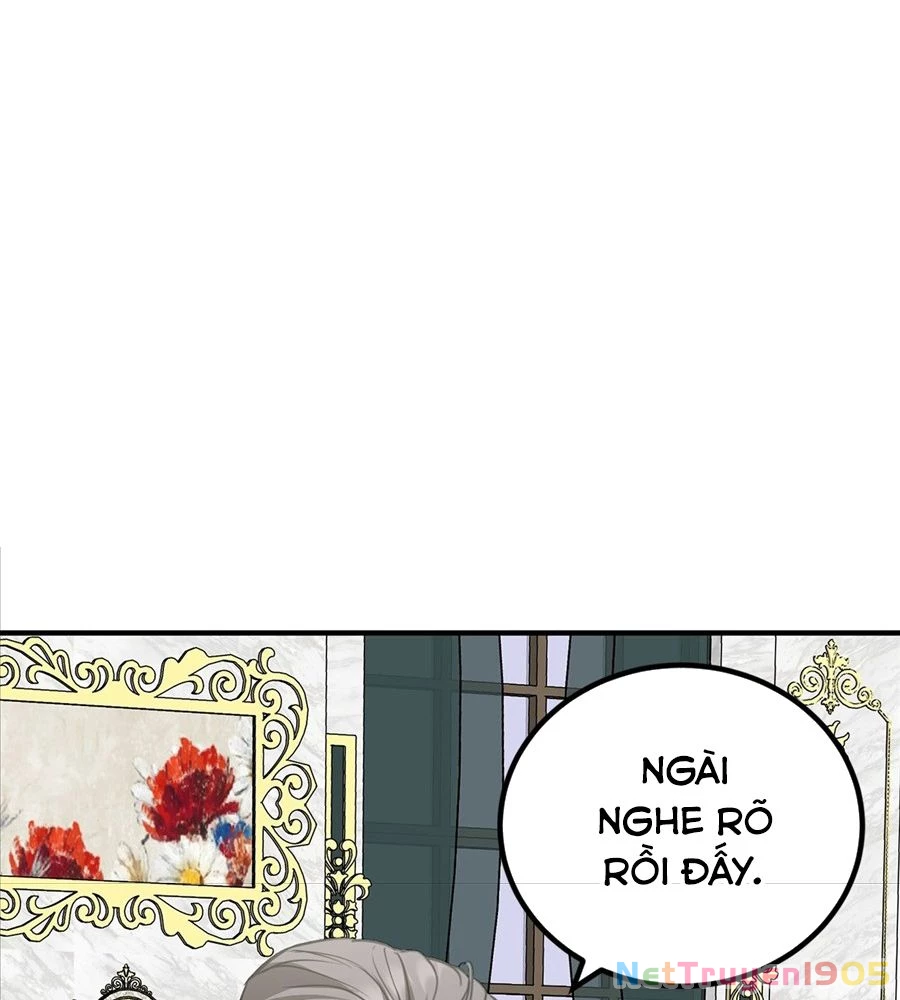 Không Bao Giờ Trở Về Gia Đình Đã Bỏ Rơi Tôi Chapter 32 - Trang 31