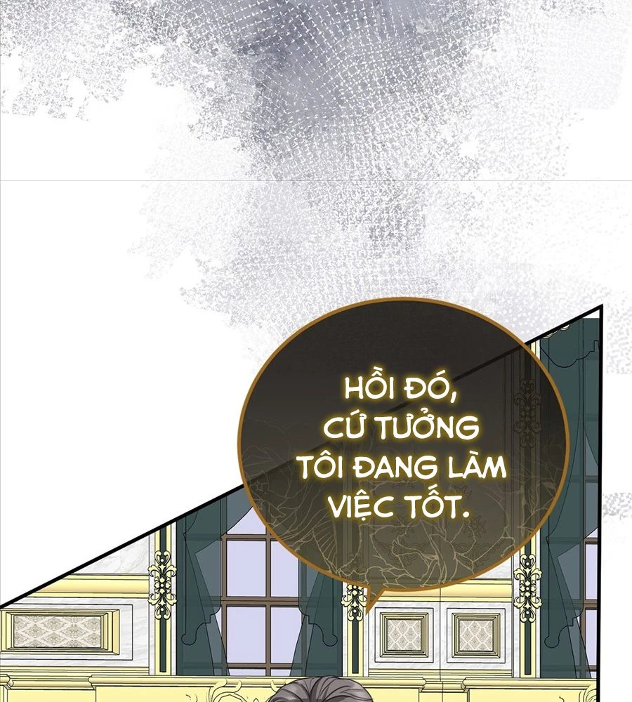 Không Bao Giờ Trở Về Gia Đình Đã Bỏ Rơi Tôi Chapter 32 - Trang 35