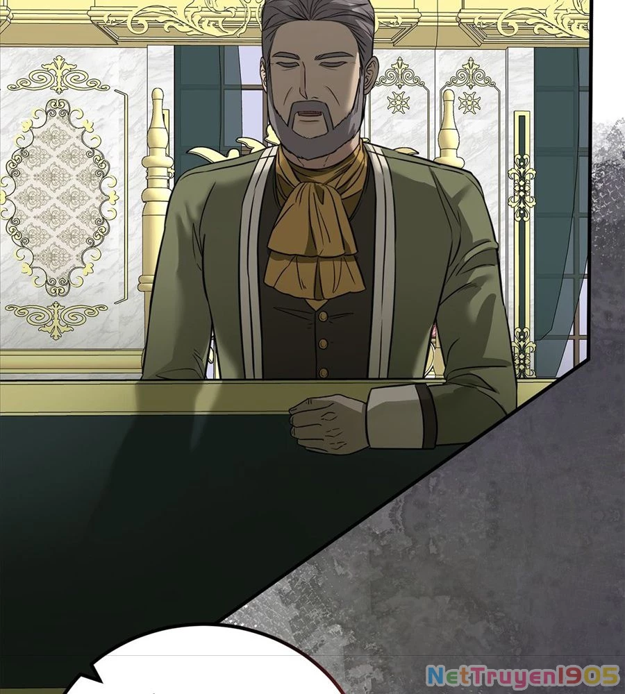Không Bao Giờ Trở Về Gia Đình Đã Bỏ Rơi Tôi Chapter 32 - Trang 36
