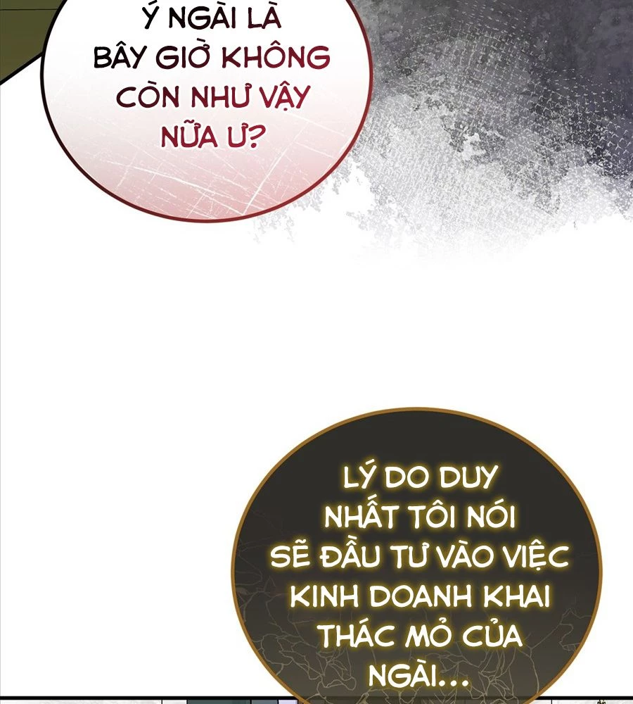 Không Bao Giờ Trở Về Gia Đình Đã Bỏ Rơi Tôi Chapter 32 - Trang 37