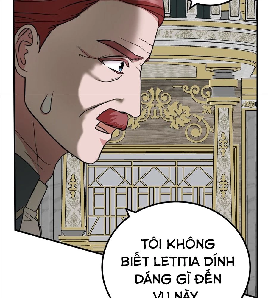 Không Bao Giờ Trở Về Gia Đình Đã Bỏ Rơi Tôi Chapter 32 - Trang 40