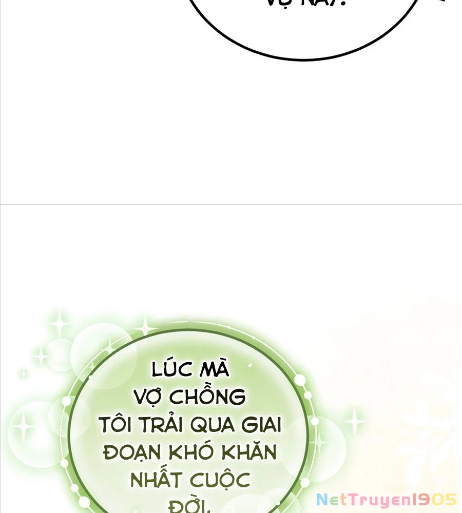 Không Bao Giờ Trở Về Gia Đình Đã Bỏ Rơi Tôi Chapter 32 - Trang 41