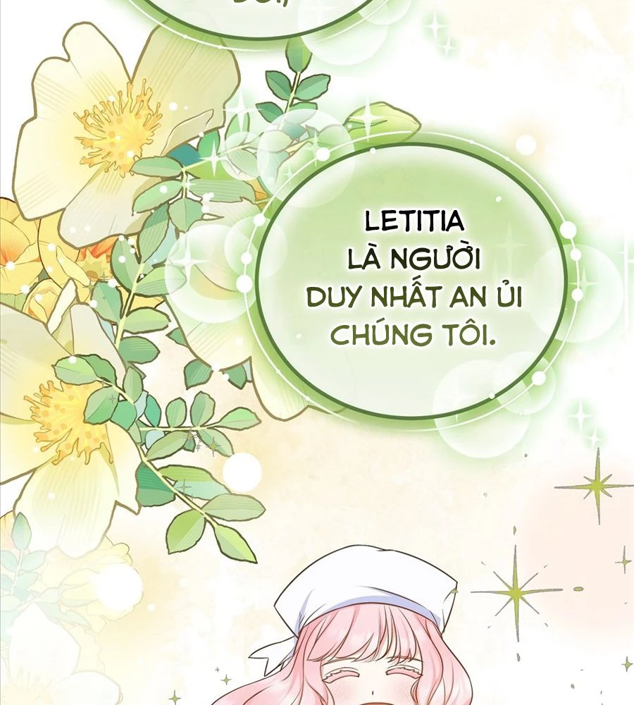 Không Bao Giờ Trở Về Gia Đình Đã Bỏ Rơi Tôi Chapter 32 - Trang 42