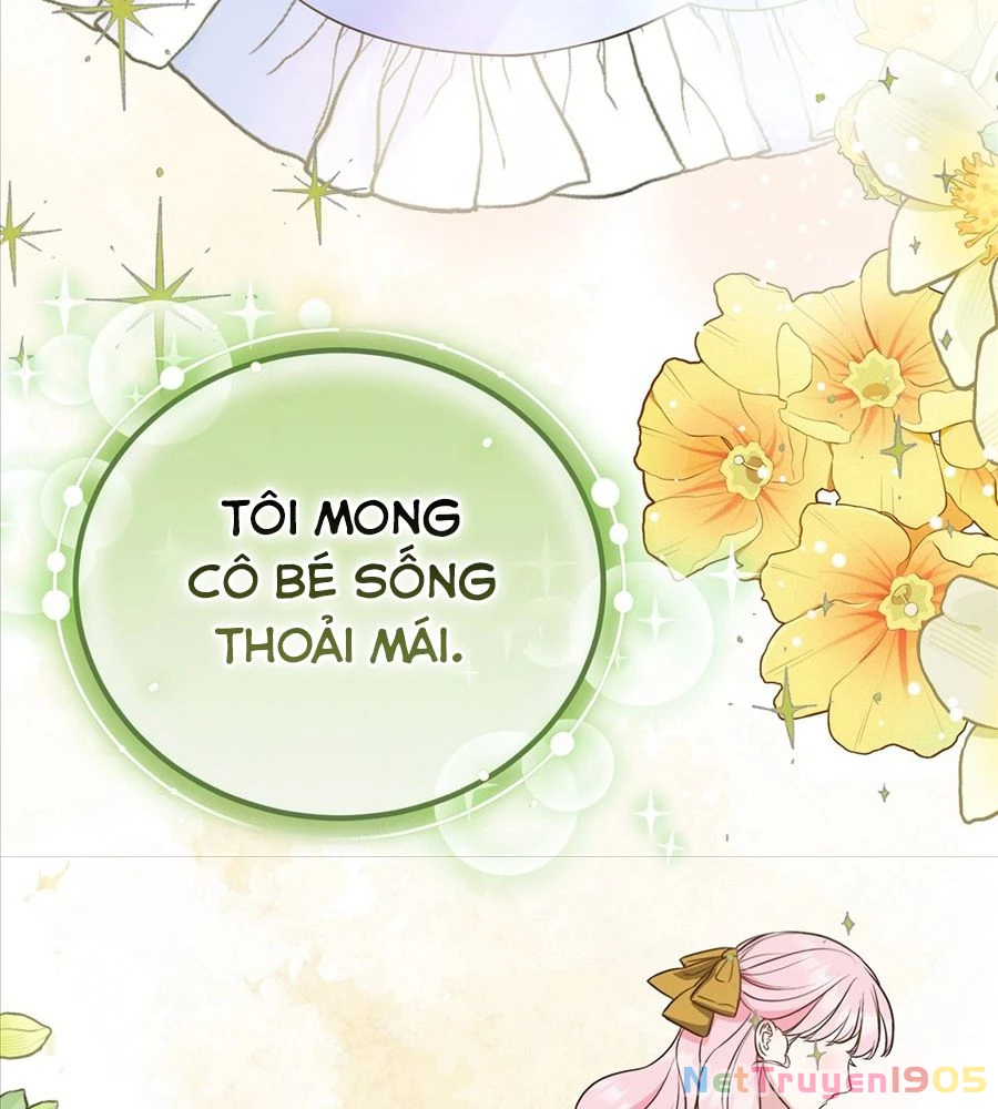 Không Bao Giờ Trở Về Gia Đình Đã Bỏ Rơi Tôi Chapter 32 - Trang 44