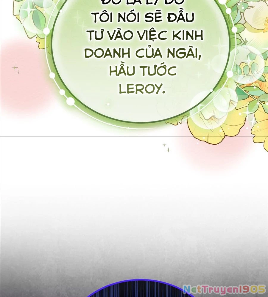 Không Bao Giờ Trở Về Gia Đình Đã Bỏ Rơi Tôi Chapter 32 - Trang 46