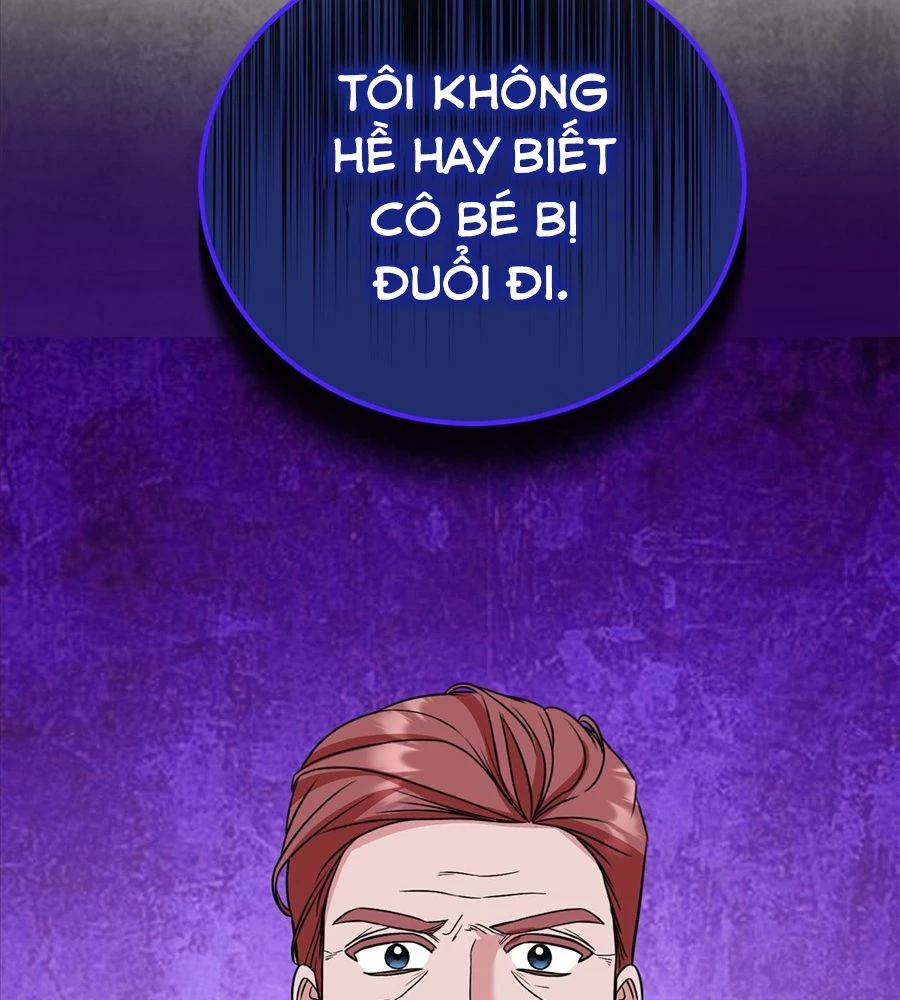 Không Bao Giờ Trở Về Gia Đình Đã Bỏ Rơi Tôi Chapter 32 - Trang 47