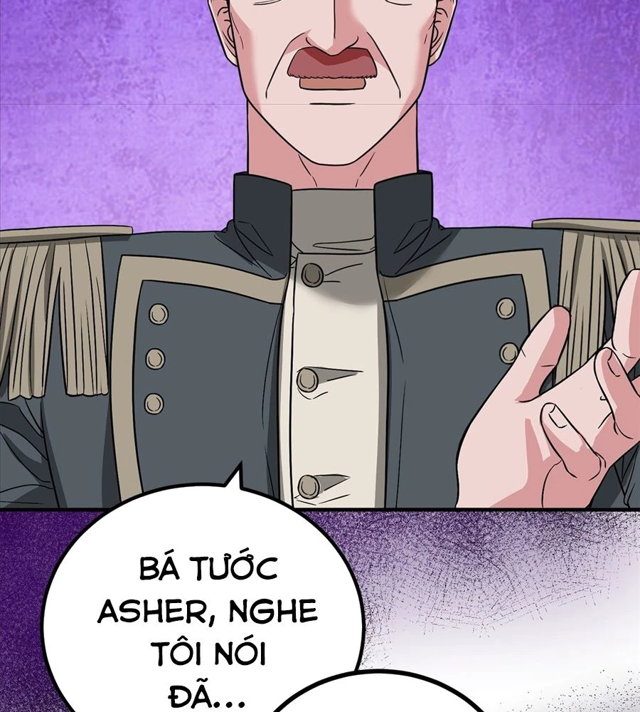 Không Bao Giờ Trở Về Gia Đình Đã Bỏ Rơi Tôi Chapter 32 - Trang 48