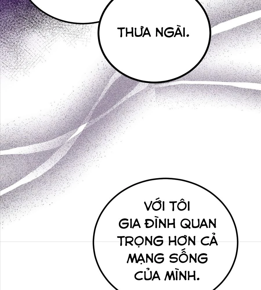 Không Bao Giờ Trở Về Gia Đình Đã Bỏ Rơi Tôi Chapter 32 - Trang 49