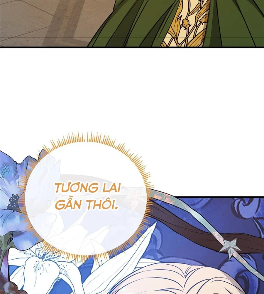 Không Bao Giờ Trở Về Gia Đình Đã Bỏ Rơi Tôi Chapter 32 - Trang 5