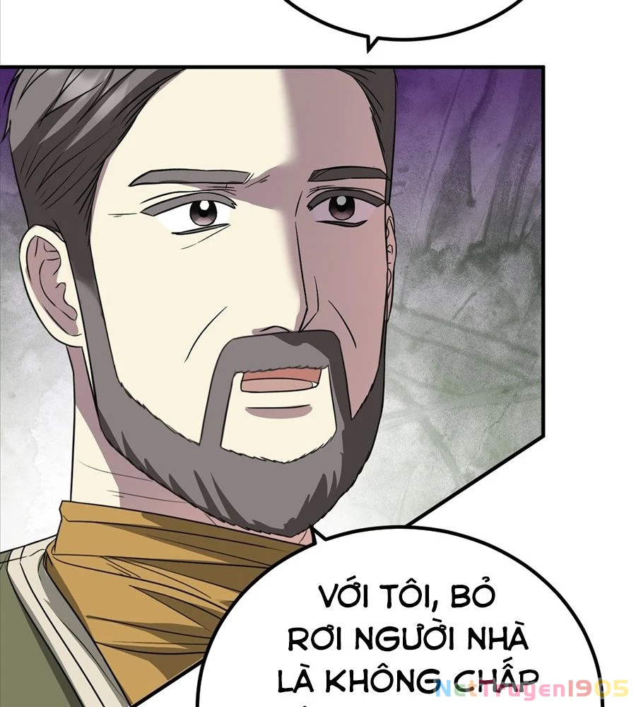 Không Bao Giờ Trở Về Gia Đình Đã Bỏ Rơi Tôi Chapter 32 - Trang 50