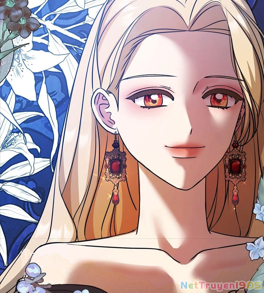 Không Bao Giờ Trở Về Gia Đình Đã Bỏ Rơi Tôi Chapter 32 - Trang 6
