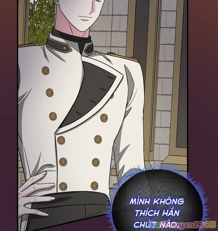 Không Bao Giờ Trở Về Gia Đình Đã Bỏ Rơi Tôi Chapter 33 - Trang 10