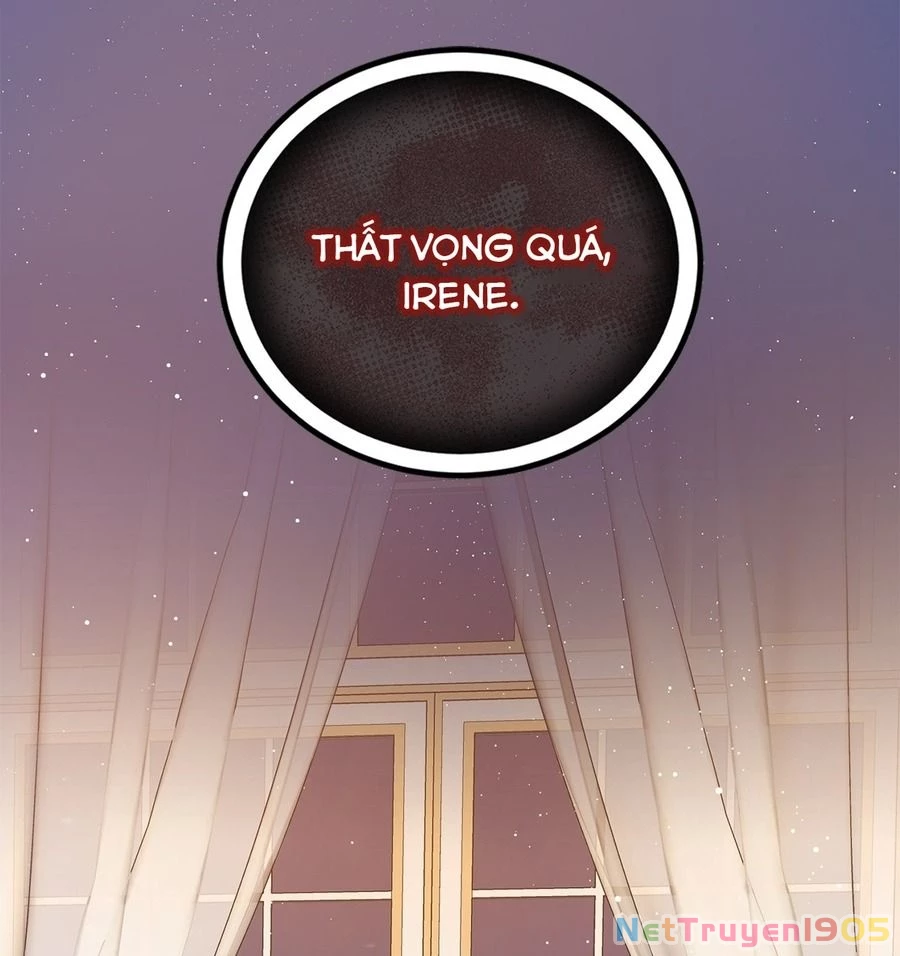 Không Bao Giờ Trở Về Gia Đình Đã Bỏ Rơi Tôi Chapter 33 - Trang 16