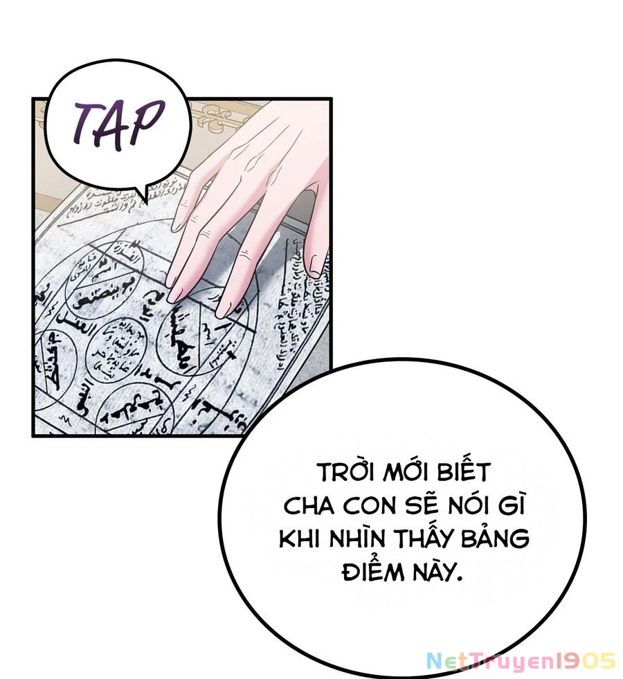 Không Bao Giờ Trở Về Gia Đình Đã Bỏ Rơi Tôi Chapter 33 - Trang 18