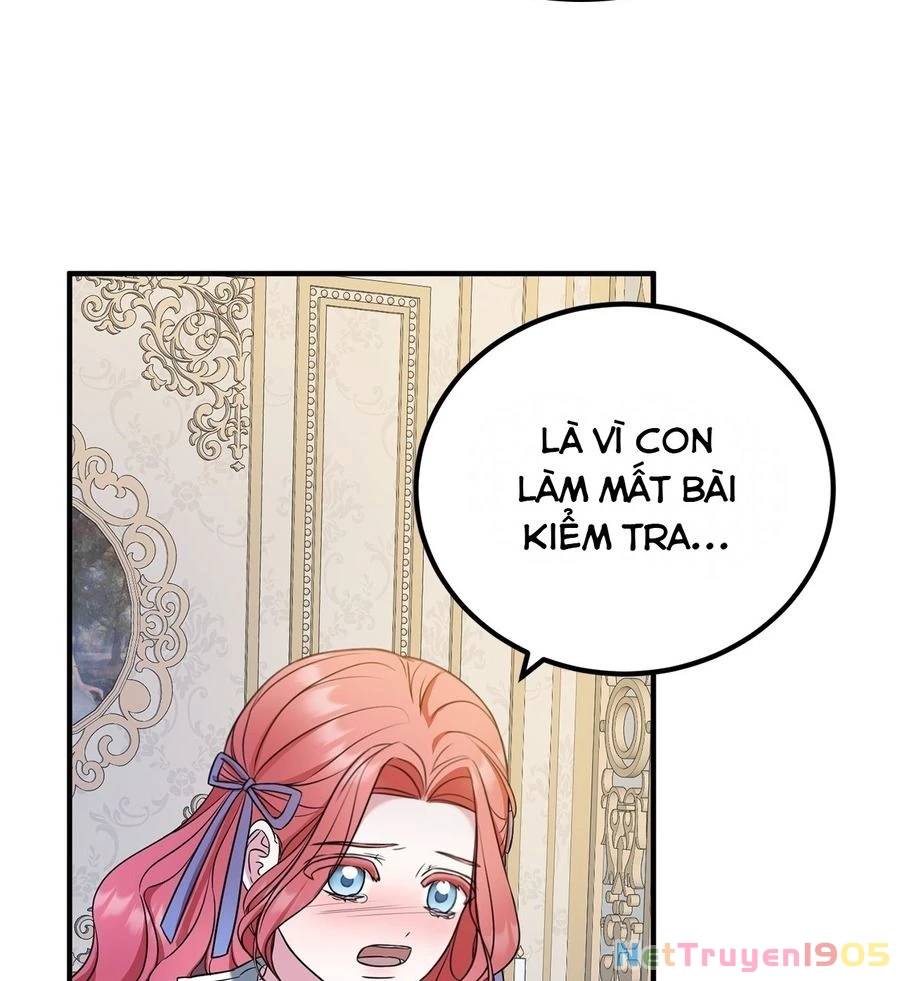 Không Bao Giờ Trở Về Gia Đình Đã Bỏ Rơi Tôi Chapter 33 - Trang 19