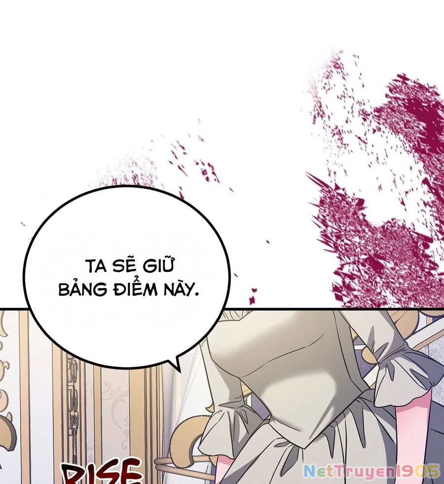 Không Bao Giờ Trở Về Gia Đình Đã Bỏ Rơi Tôi Chapter 33 - Trang 23