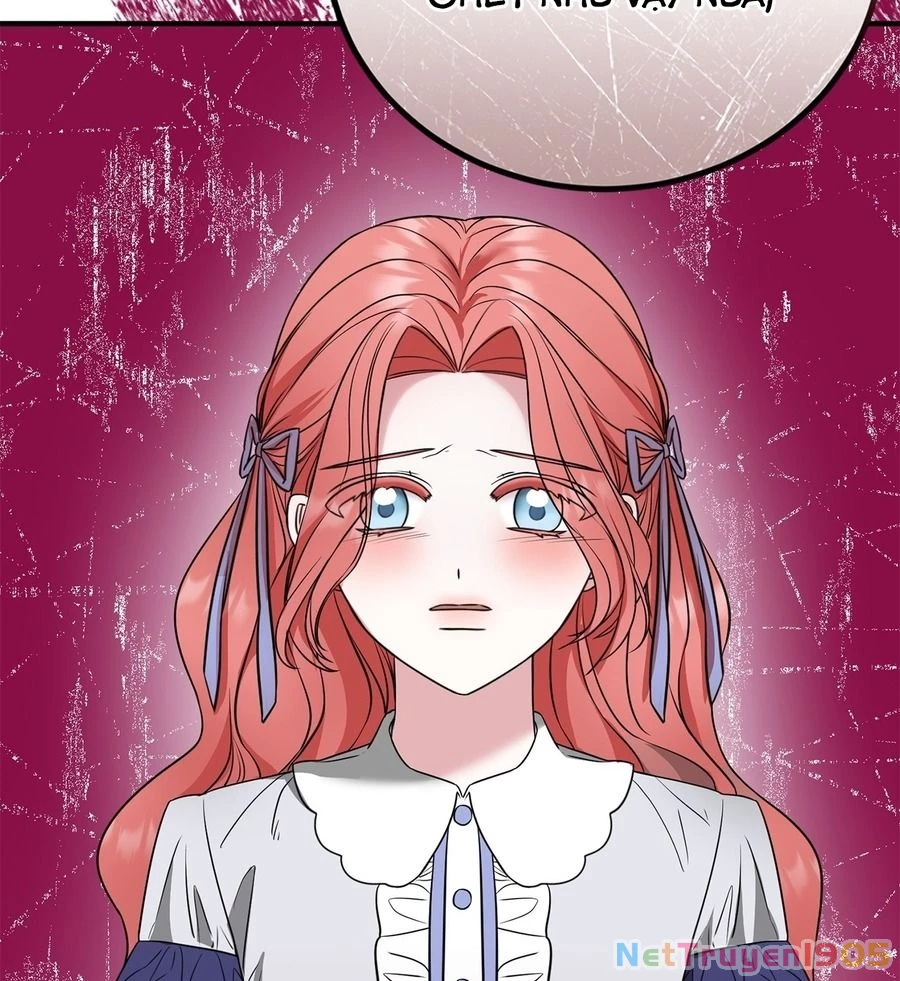 Không Bao Giờ Trở Về Gia Đình Đã Bỏ Rơi Tôi Chapter 33 - Trang 25