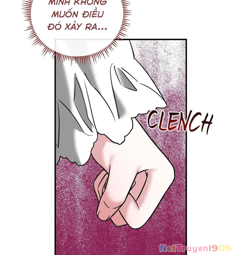 Không Bao Giờ Trở Về Gia Đình Đã Bỏ Rơi Tôi Chapter 33 - Trang 32
