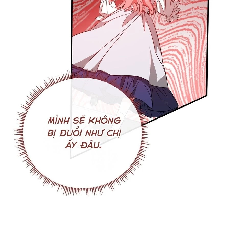 Không Bao Giờ Trở Về Gia Đình Đã Bỏ Rơi Tôi Chapter 33 - Trang 35