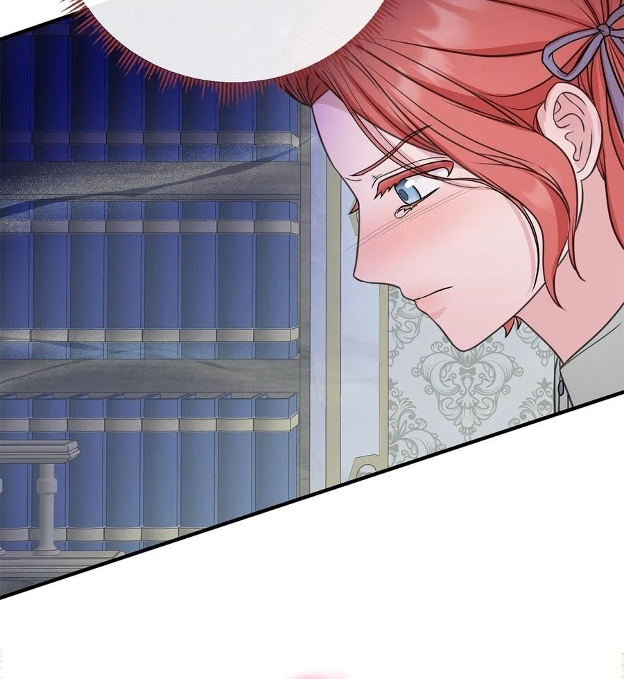 Không Bao Giờ Trở Về Gia Đình Đã Bỏ Rơi Tôi Chapter 33 - Trang 39
