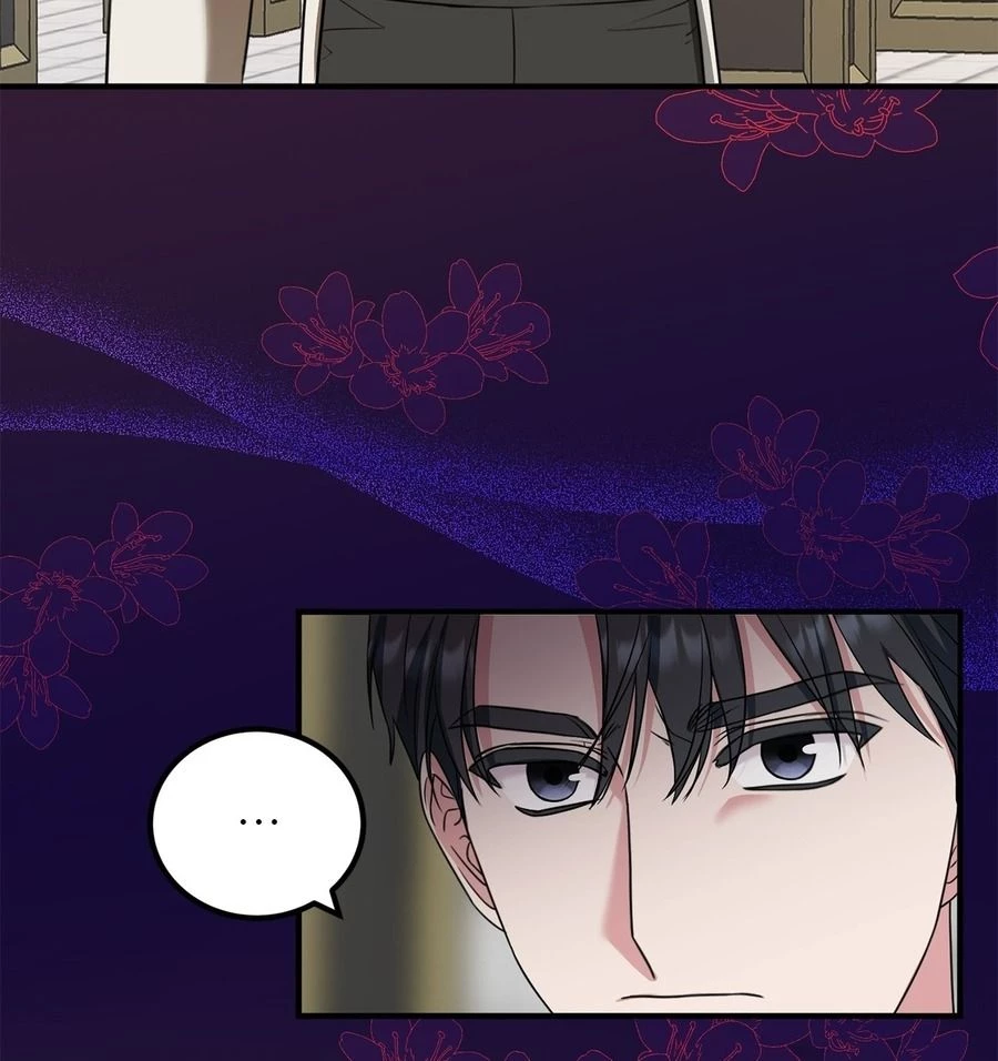Không Bao Giờ Trở Về Gia Đình Đã Bỏ Rơi Tôi Chapter 33 - Trang 4
