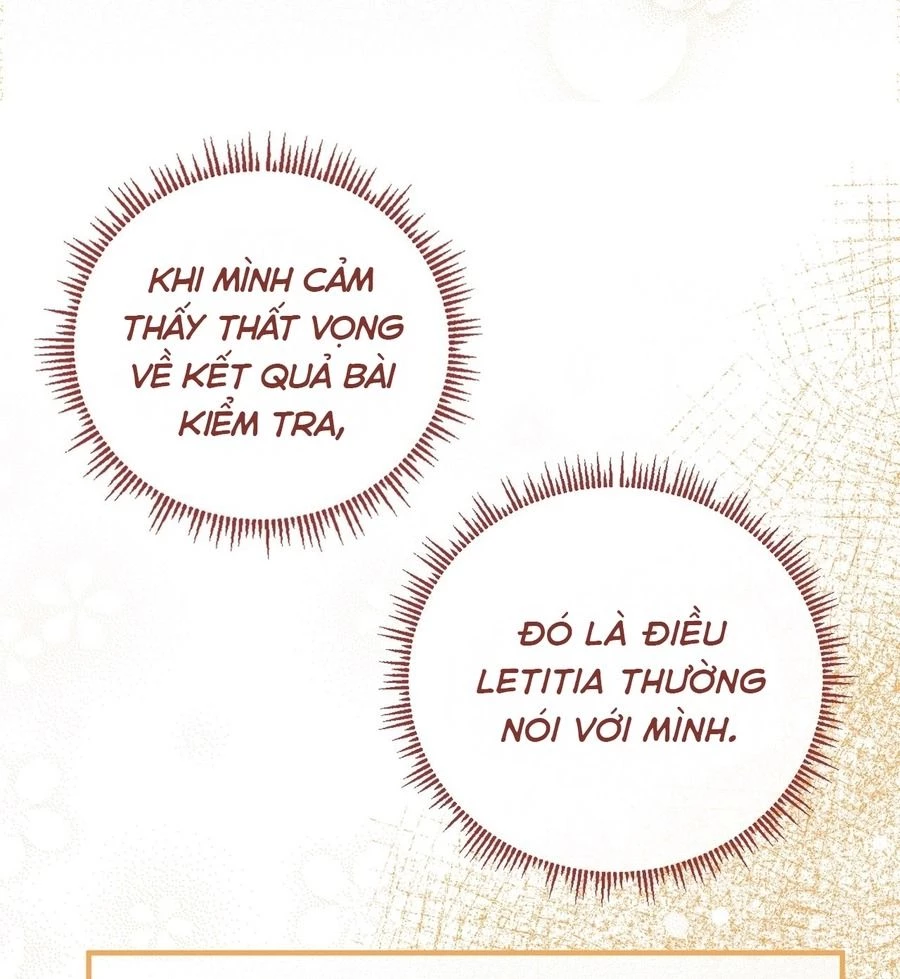 Không Bao Giờ Trở Về Gia Đình Đã Bỏ Rơi Tôi Chapter 33 - Trang 45