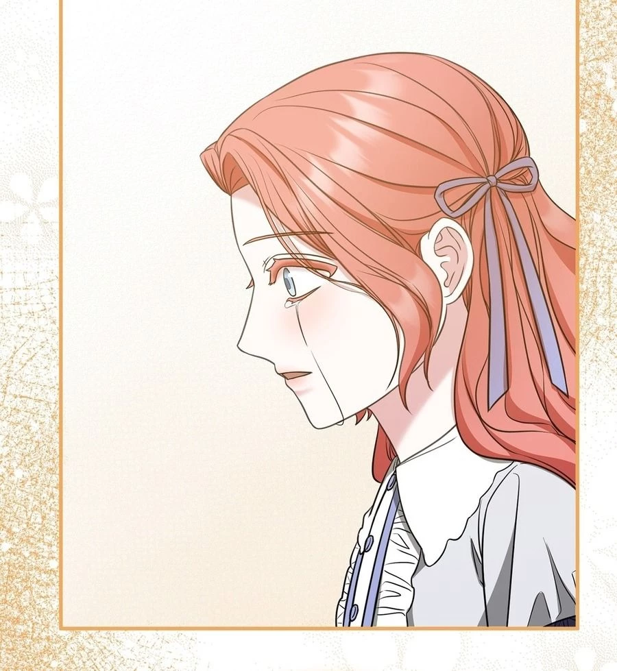 Không Bao Giờ Trở Về Gia Đình Đã Bỏ Rơi Tôi Chapter 33 - Trang 46