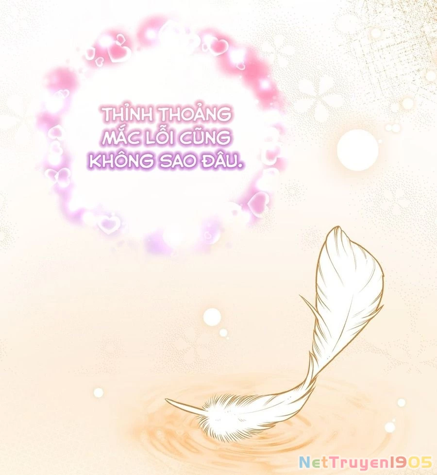 Không Bao Giờ Trở Về Gia Đình Đã Bỏ Rơi Tôi Chapter 33 - Trang 49