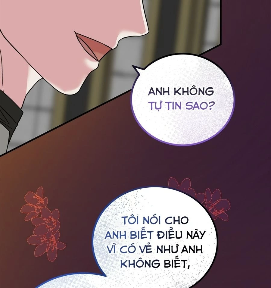 Không Bao Giờ Trở Về Gia Đình Đã Bỏ Rơi Tôi Chapter 33 - Trang 6