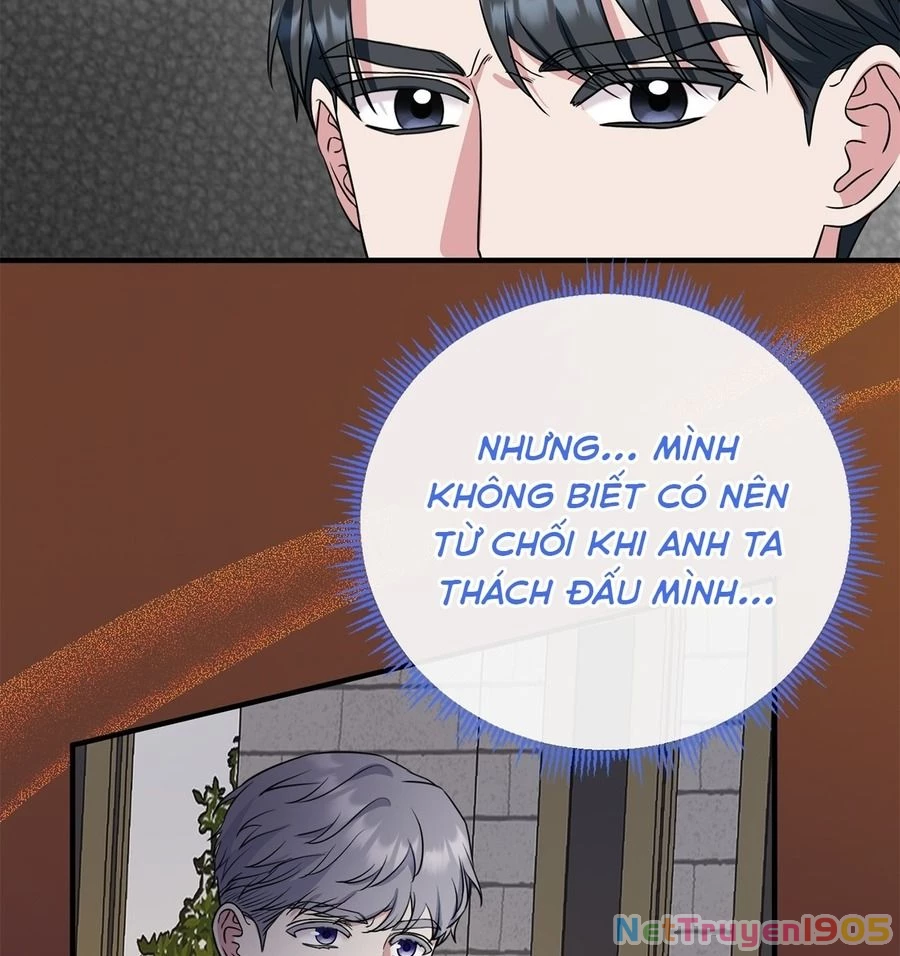 Không Bao Giờ Trở Về Gia Đình Đã Bỏ Rơi Tôi Chapter 33 - Trang 9
