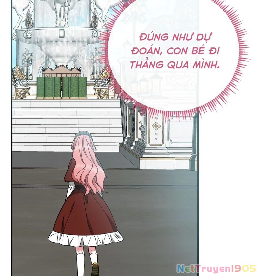 Không Bao Giờ Trở Về Gia Đình Đã Bỏ Rơi Tôi Chapter 34 - Trang 11