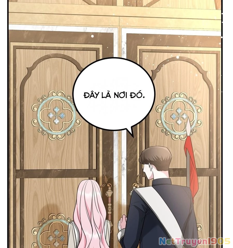 Không Bao Giờ Trở Về Gia Đình Đã Bỏ Rơi Tôi Chapter 34 - Trang 16