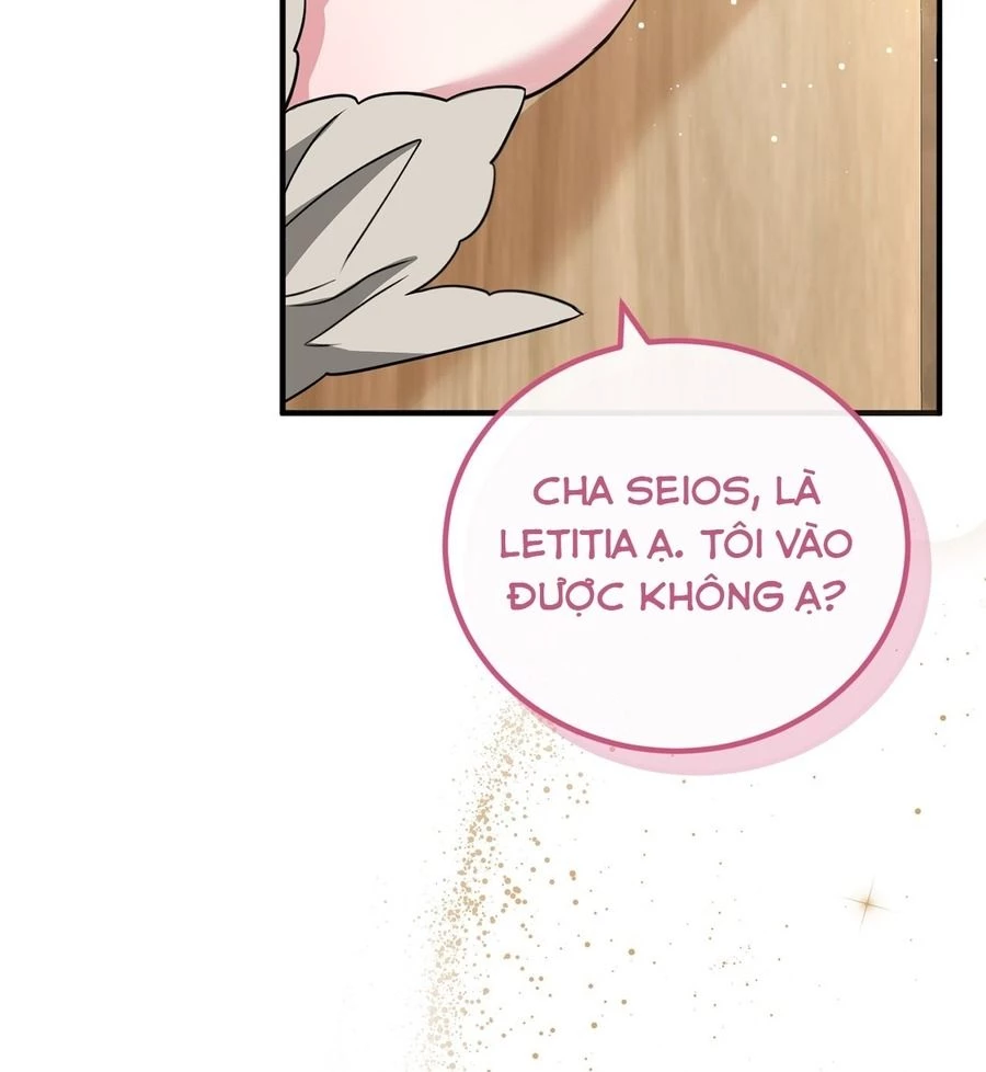 Không Bao Giờ Trở Về Gia Đình Đã Bỏ Rơi Tôi Chapter 34 - Trang 19