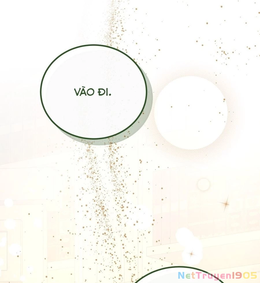 Không Bao Giờ Trở Về Gia Đình Đã Bỏ Rơi Tôi Chapter 34 - Trang 20