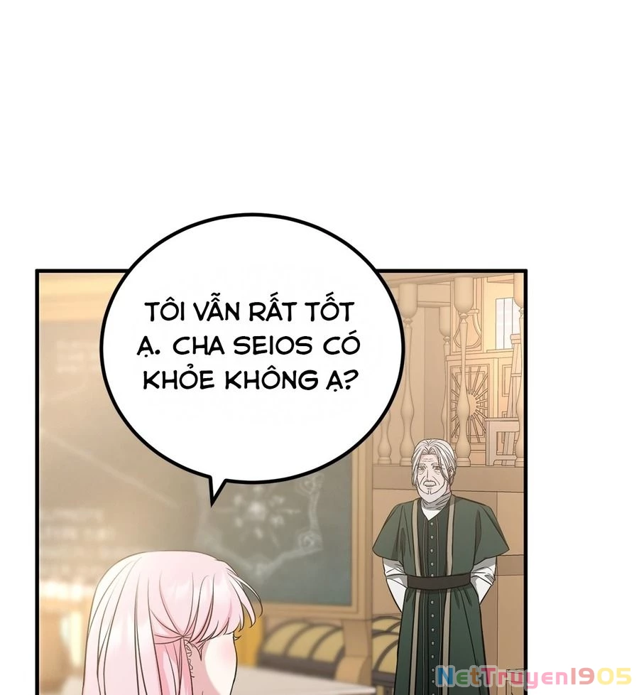 Không Bao Giờ Trở Về Gia Đình Đã Bỏ Rơi Tôi Chapter 34 - Trang 23
