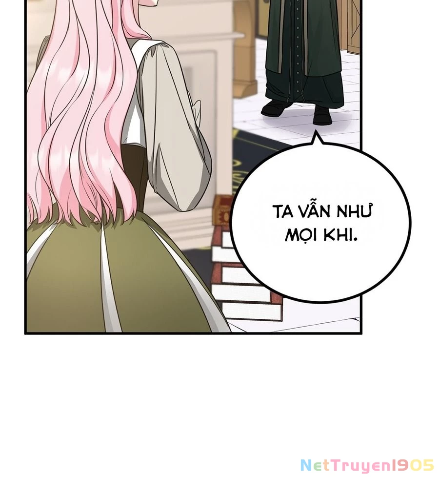 Không Bao Giờ Trở Về Gia Đình Đã Bỏ Rơi Tôi Chapter 34 - Trang 24