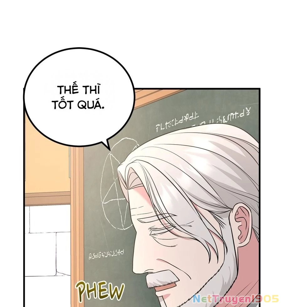 Không Bao Giờ Trở Về Gia Đình Đã Bỏ Rơi Tôi Chapter 34 - Trang 28