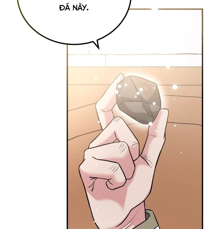 Không Bao Giờ Trở Về Gia Đình Đã Bỏ Rơi Tôi Chapter 34 - Trang 35