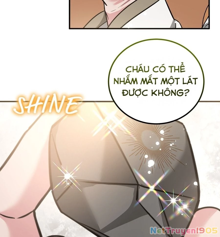 Không Bao Giờ Trở Về Gia Đình Đã Bỏ Rơi Tôi Chapter 34 - Trang 36