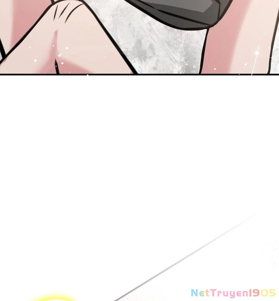 Không Bao Giờ Trở Về Gia Đình Đã Bỏ Rơi Tôi Chapter 34 - Trang 37