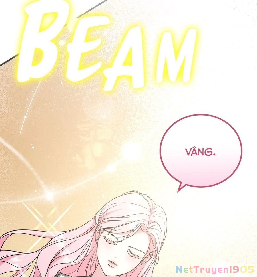 Không Bao Giờ Trở Về Gia Đình Đã Bỏ Rơi Tôi Chapter 34 - Trang 38