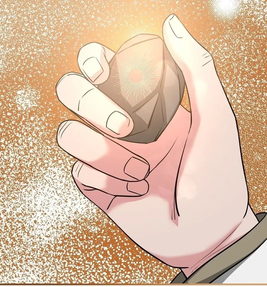 Không Bao Giờ Trở Về Gia Đình Đã Bỏ Rơi Tôi Chapter 34 - Trang 41