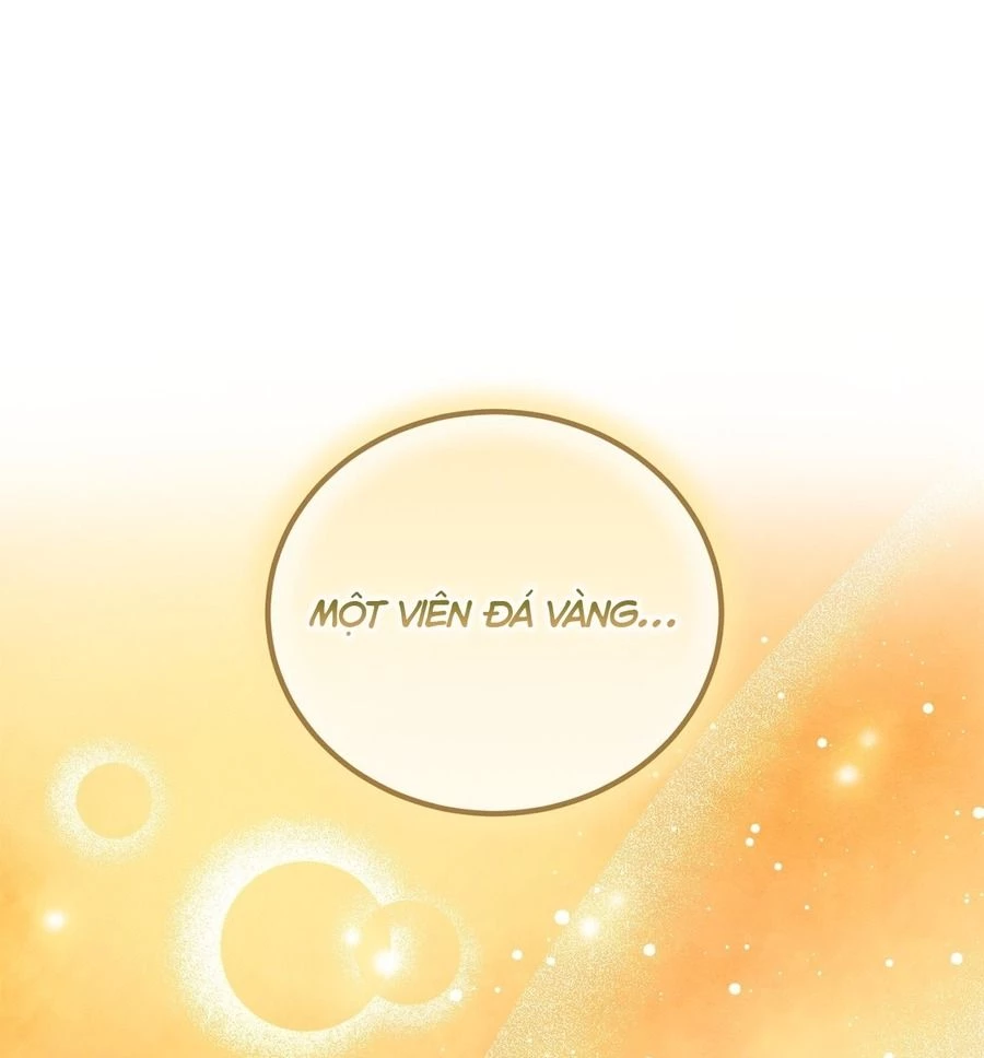 Không Bao Giờ Trở Về Gia Đình Đã Bỏ Rơi Tôi Chapter 34 - Trang 42