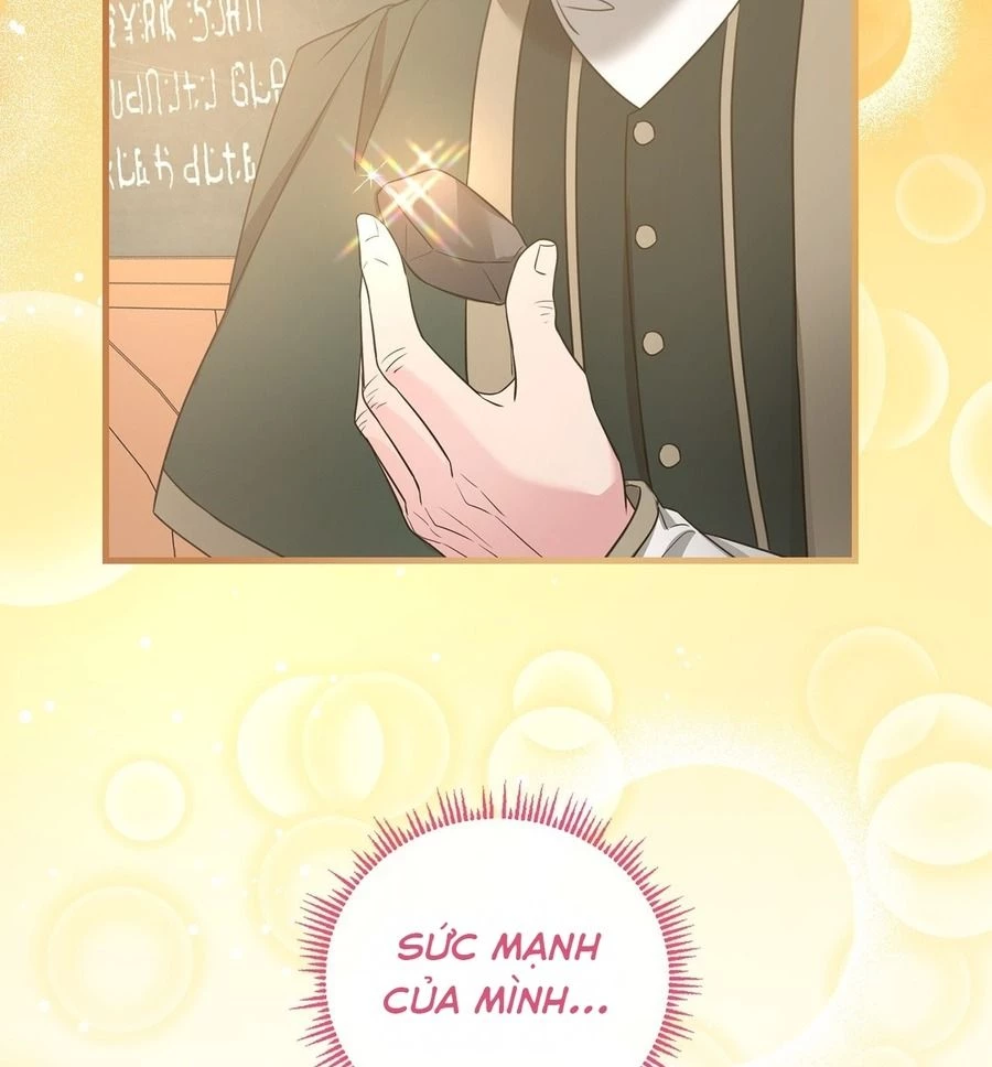 Không Bao Giờ Trở Về Gia Đình Đã Bỏ Rơi Tôi Chapter 34 - Trang 44
