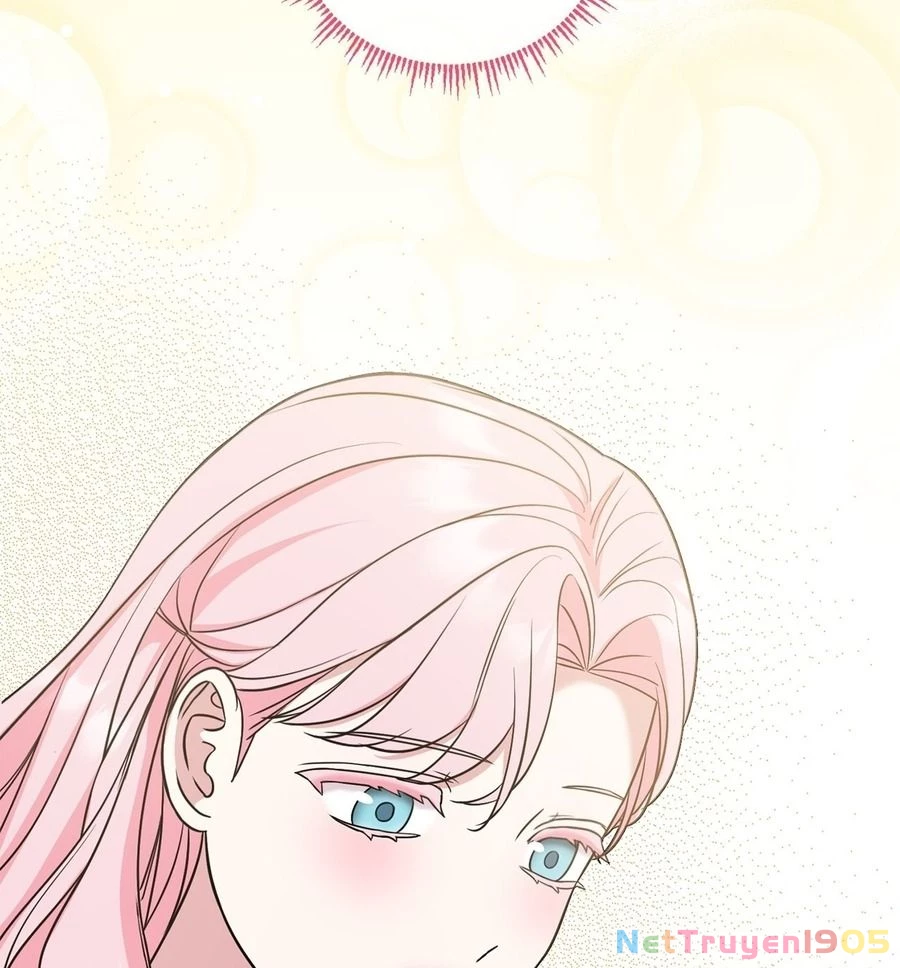 Không Bao Giờ Trở Về Gia Đình Đã Bỏ Rơi Tôi Chapter 34 - Trang 45